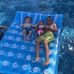 Tyrone Little - Facebook