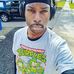 Tyrone Little - Facebook