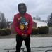 Tyrone Little - Facebook