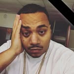 Tyrone Little - @soopaflyty - Instagram