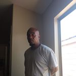 Tyrone Little - @littlejr.tyrone - Instagram
