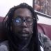 Tyrone Little - Facebook