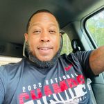 Tyrone Little - @ty2_fly5 - Instagram