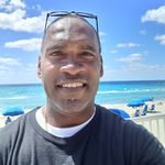 Tyrone Little - @tyronelittle30 - Instagram