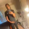 TYRONE Little - @clutchcity91 - TikTok