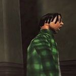 Tyrone Little Devil - @lil_devilykpasa - Instagram