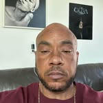 Tyrone Little Jr. - @tway7_5 - Instagram
