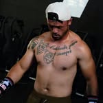 Tyrone Mokap Little - @tyronemokaplittle - Instagram