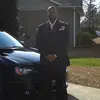tyronelittle8 - @blkstallion99 - TikTok