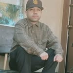 Rodney Tyrone Lloyd II - @blackmessiahking - Instagram