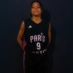 Tyron Lloyd - @tyronlloyd12 - Instagram
