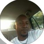 Tyrone Lloyd - @tyrone_lloydd - Instagram