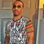 Tyrone Lloyd - @lloydtyrone - Instagram