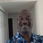 Tyrone Lloyd - @tyytyy.llddy.48me - Instagram