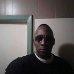 Tyrone Lloyd - @t.lloyd6689 - Instagram