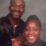 Tyrone Lloyd - @tyrone.lloyd.3785 - Instagram