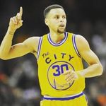 Tyrone Lloyd - @ty.lloyd_85 - Instagram