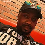 Tyrone Lloyd - @tyronelloyd89 - Instagram