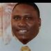 Tyrone Lloyd - Facebook