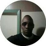 Tyrone Lloyd - @t.lloyd.6689 - Instagram