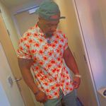 Tyrone Lloyd - @lloyd.tyrone - Instagram