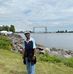 Tyrone Lloyd - Facebook