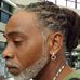 Tyrone Lloyd - Facebook