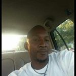 Tyrone Lloyd - @tyrone_lloyd - Instagram