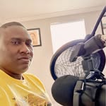 Tyrone Lloyd - @tyrone23344 - Instagram