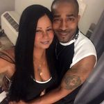 Tyrone Lloyd - @tyronelloyd56 - Instagram