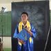 Tyrone Lloyd Gatela - Facebook