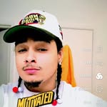 Tyrone Monroe - @tyrone.lloyd - Instagram