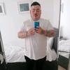 tyronelloyd97 - @tyronelloyd97 - TikTok