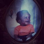 tyronelloyd - @tyronelloyd14 - Instagram