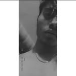 Tyrone Lobo - @_____tyreexx_ - Instagram