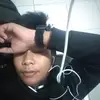 TYRONE LOBO - @user8719332275325 - TikTok