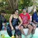 Tyrone Lobo - Facebook
