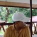 Tyrone Lobo Jr. - Facebook