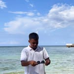 Tyrone Lobo Jr. - @aztyrone_wants_u - Instagram