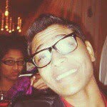 Tyrone - @tyrone_lobo - Instagram