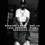 Tyrone Villalobos - @villalobos.tyrone - Instagram