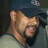 tyronelobo4241973 - @tyronelobo4241973 - TikTok