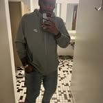 Ken Johnson - @tyronelockhart99 - Instagram