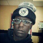 trapstar - @tyronelockhart - Instagram