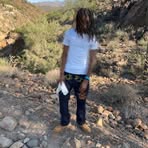 Ty Lockhart - Facebook