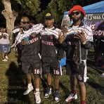 Tyron Lockhart - Facebook