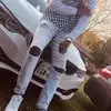 Tyron Lockhart - @tyron.lockhart - TikTok