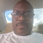 Tyron Lockhart - @lockharttyron - Instagram