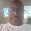 Tyron Lockhart - @teeman457 - TikTok