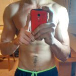 @tyrone_lockhart616 - Instagram